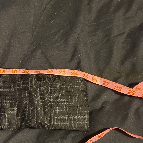 Warm and light weight down jacket - Picture 10 of 12